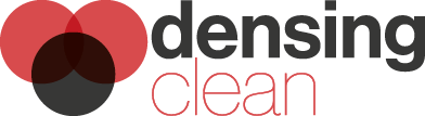 Densing Clean